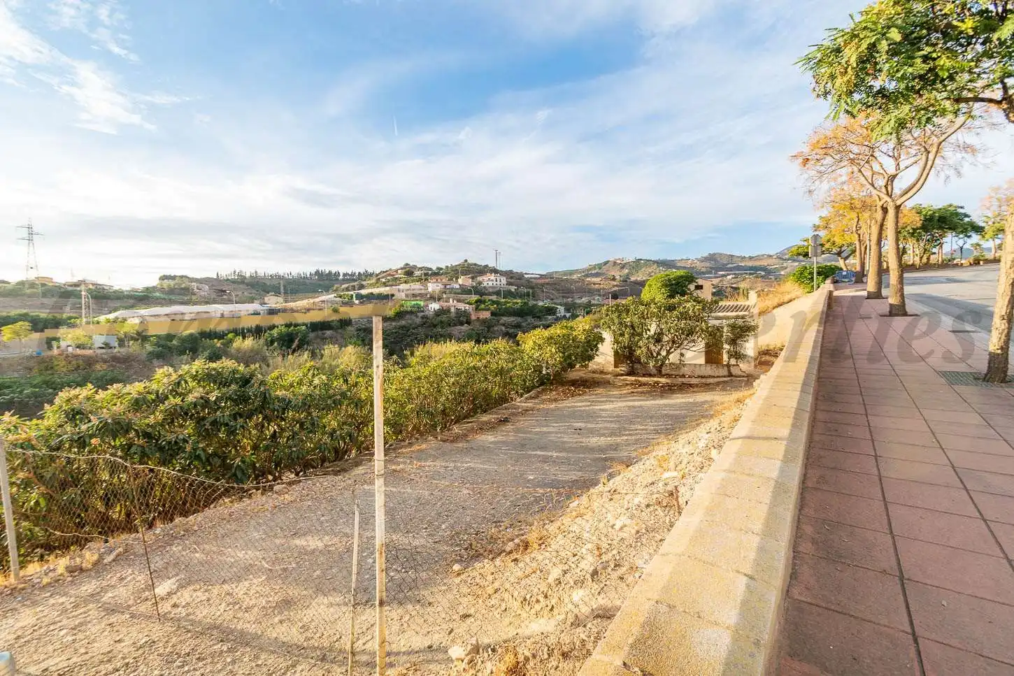 Maison à vendre à Torrox Pueblo, imagen 3