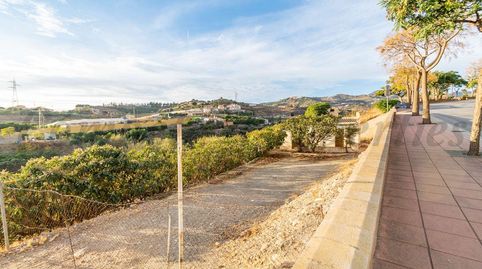 Foto 3 de Casa o chalet en venta en Torrox Pueblo, Torrox