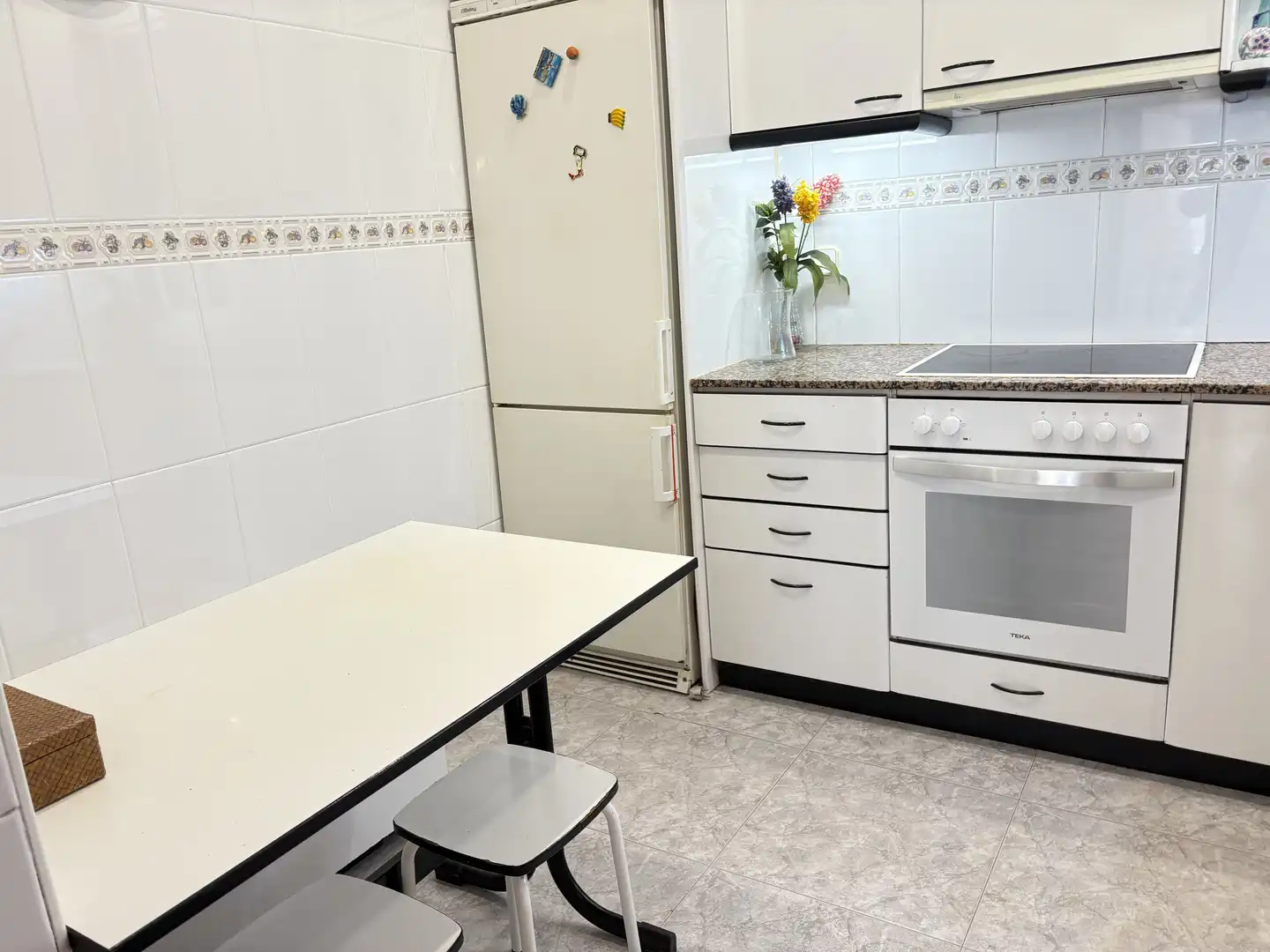Appartamento con ascensore in vendita a de Còrsega, imagen 15