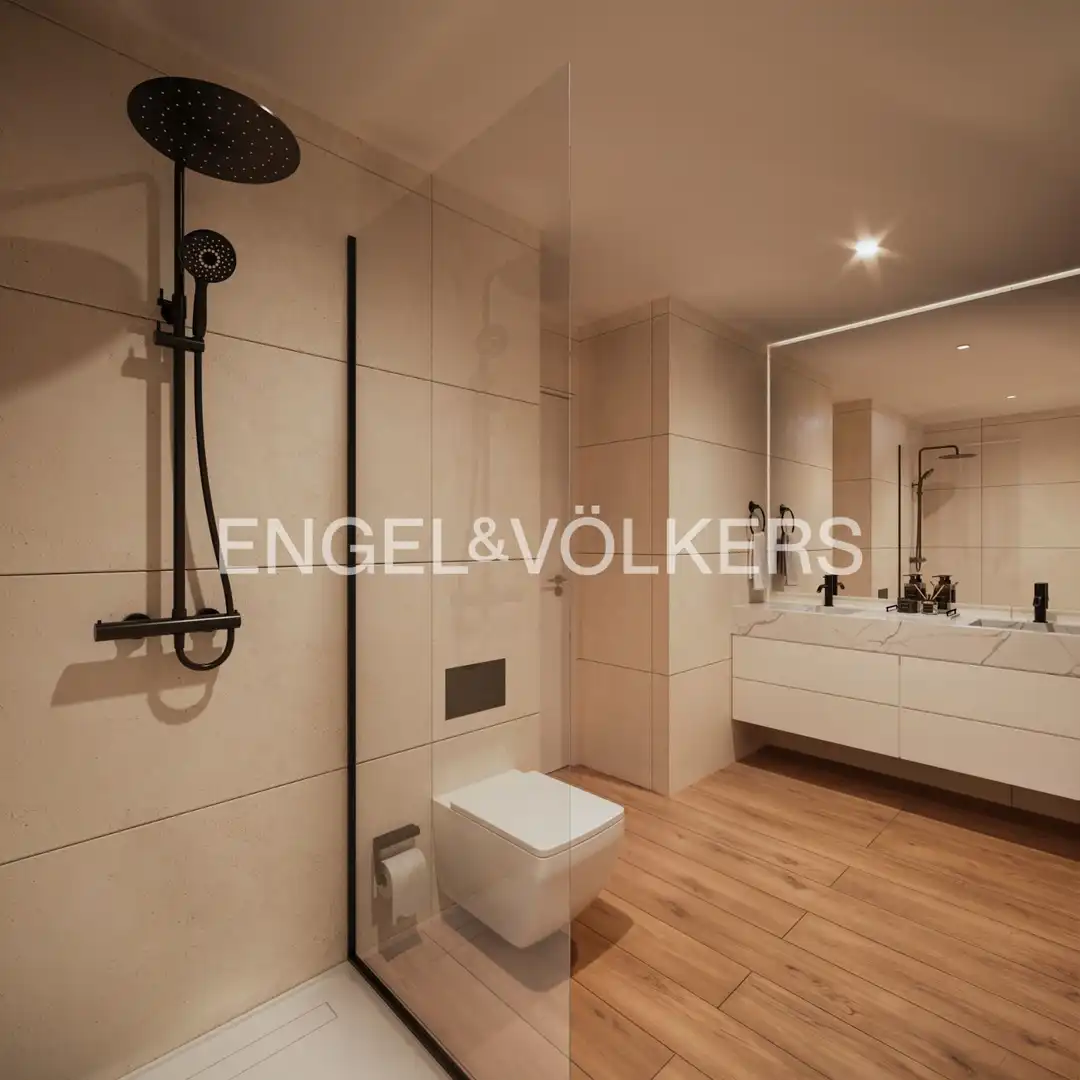 Maison avec terrasse à vendre à Ciudalcampo, imagen 13