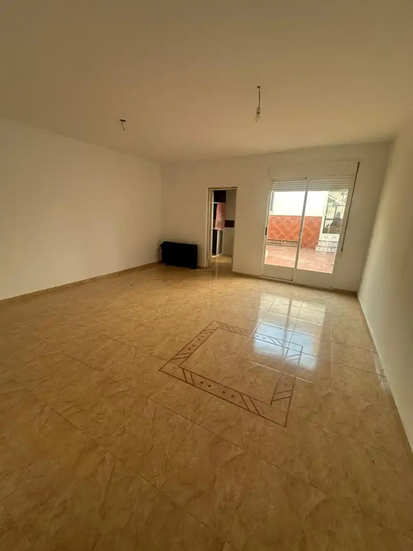Casa o chalet en venta