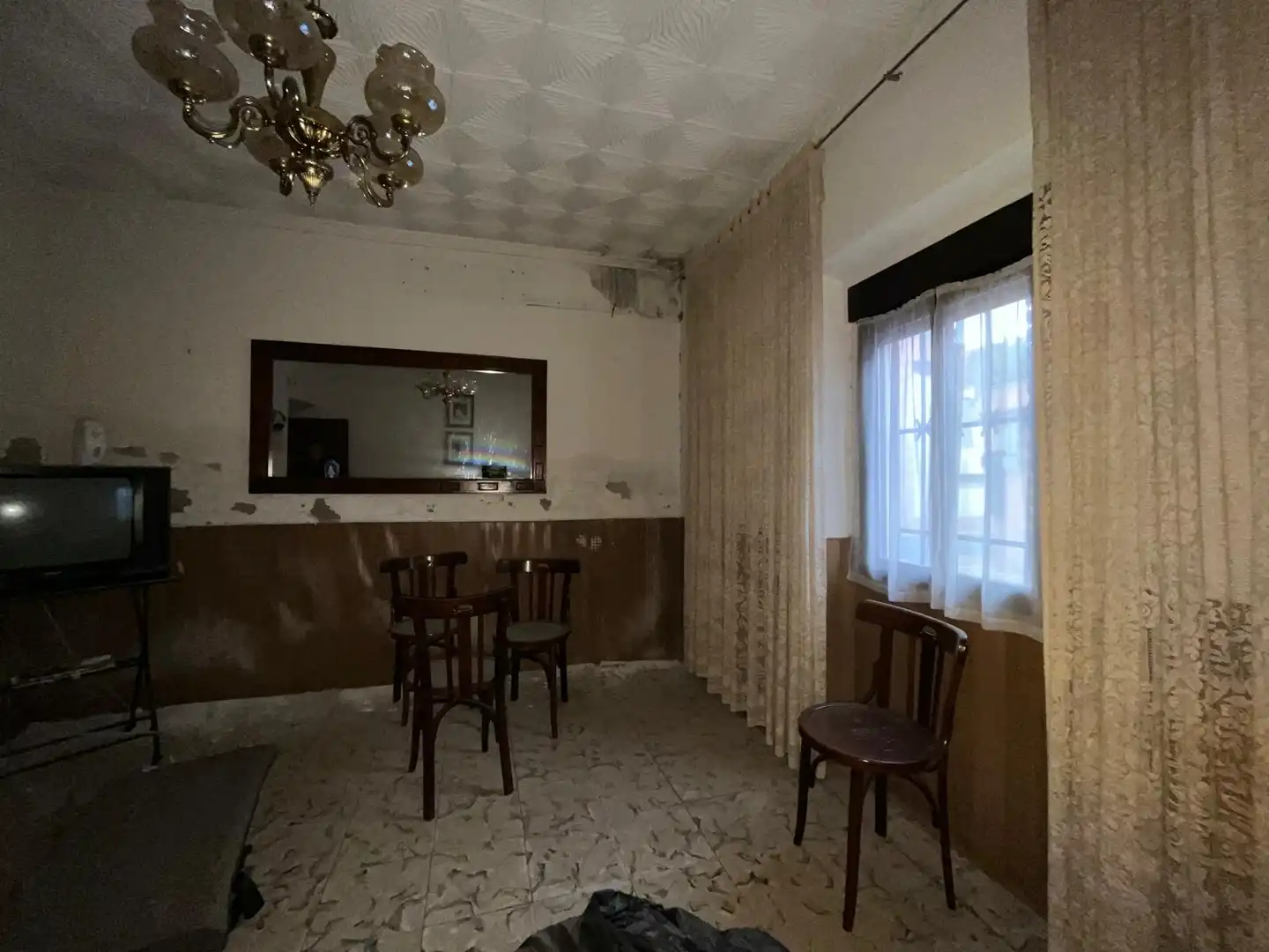 Casa in vendita a Avenida de la Virgen 97, imagen 10