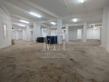Local comercial en venta en Carrer de Pere Martell 92