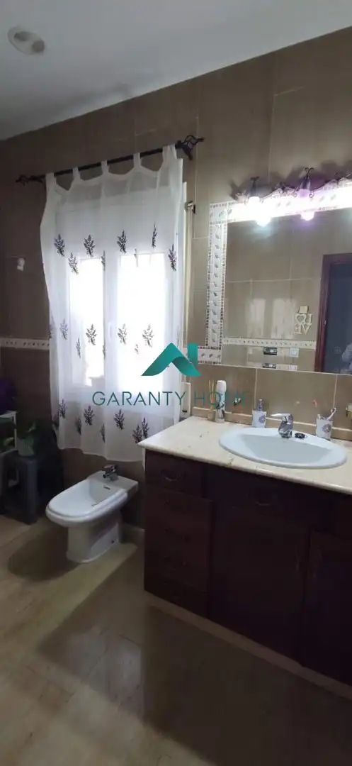 Villa avec piscine à vendre à El Carmen - La Barrera, imagen 14