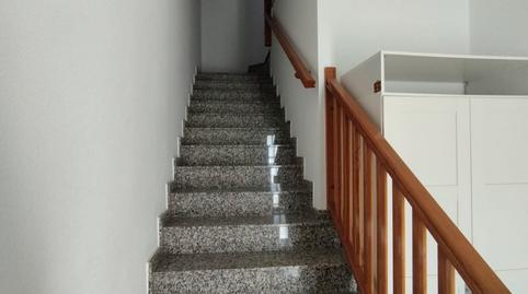 Photo 4 of Flat for rent in Calle Jumilla, 21, Jimenado, Torre-Pacheco