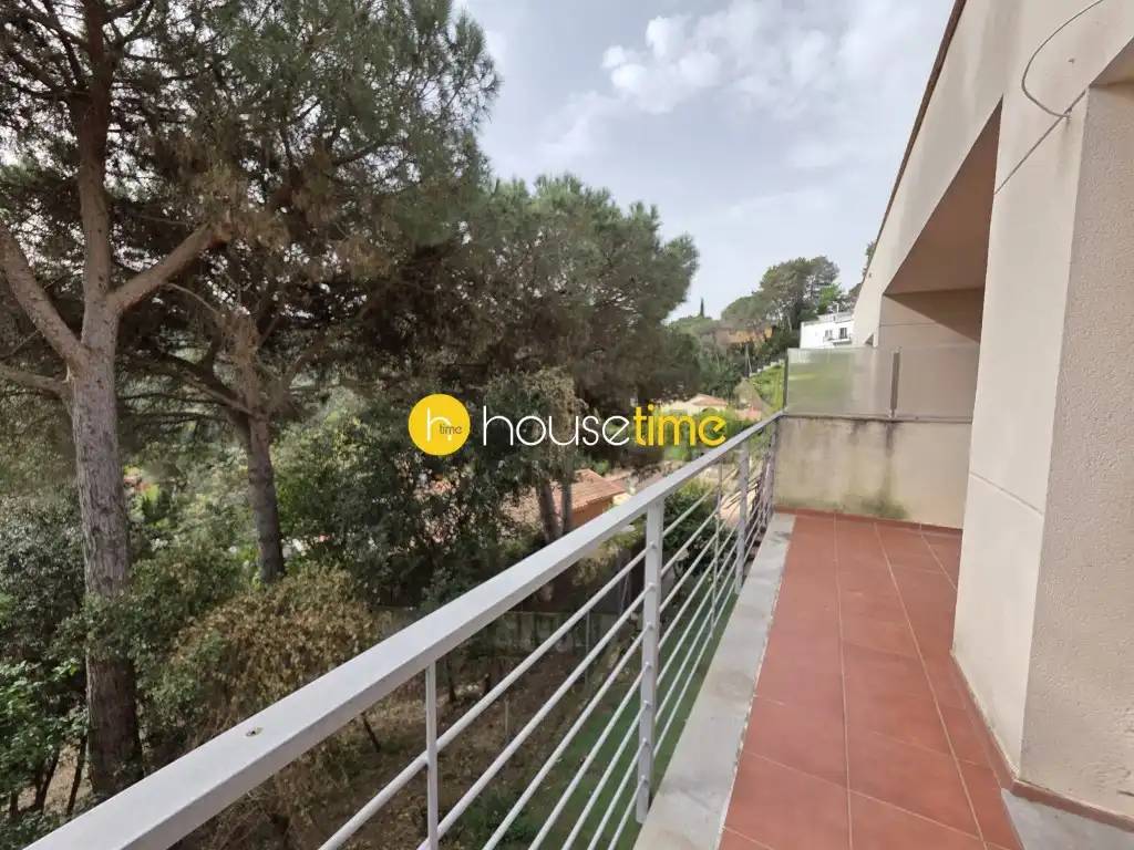 Casa en venta en Urbanitzacions, imagen 18