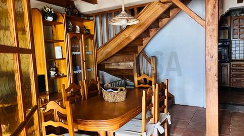 Foto 2 de Casa o xalet en venda a N/a, Canejan, Lleida