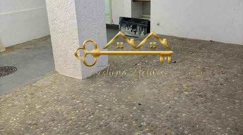 Photo 3 of Planta baja for sale in Centro, Ontinyent