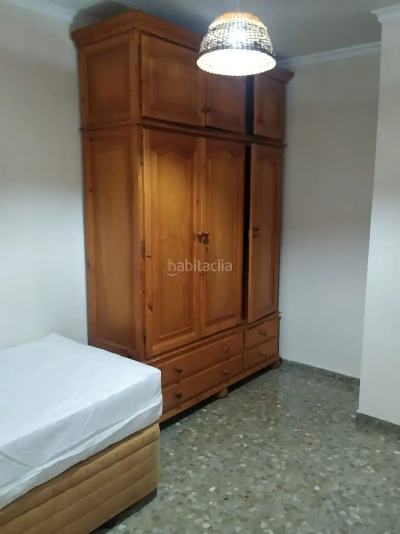 Appartement avec ascenseur à vendre à Calle Real 97, imagen 14