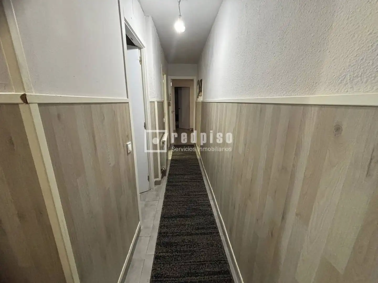 Piso en venta en Móstoles