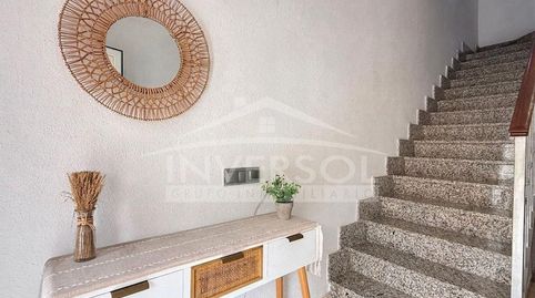 Foto 5 de Casa adosada en venda a Calle las Alfas, Balerma, El Ejido