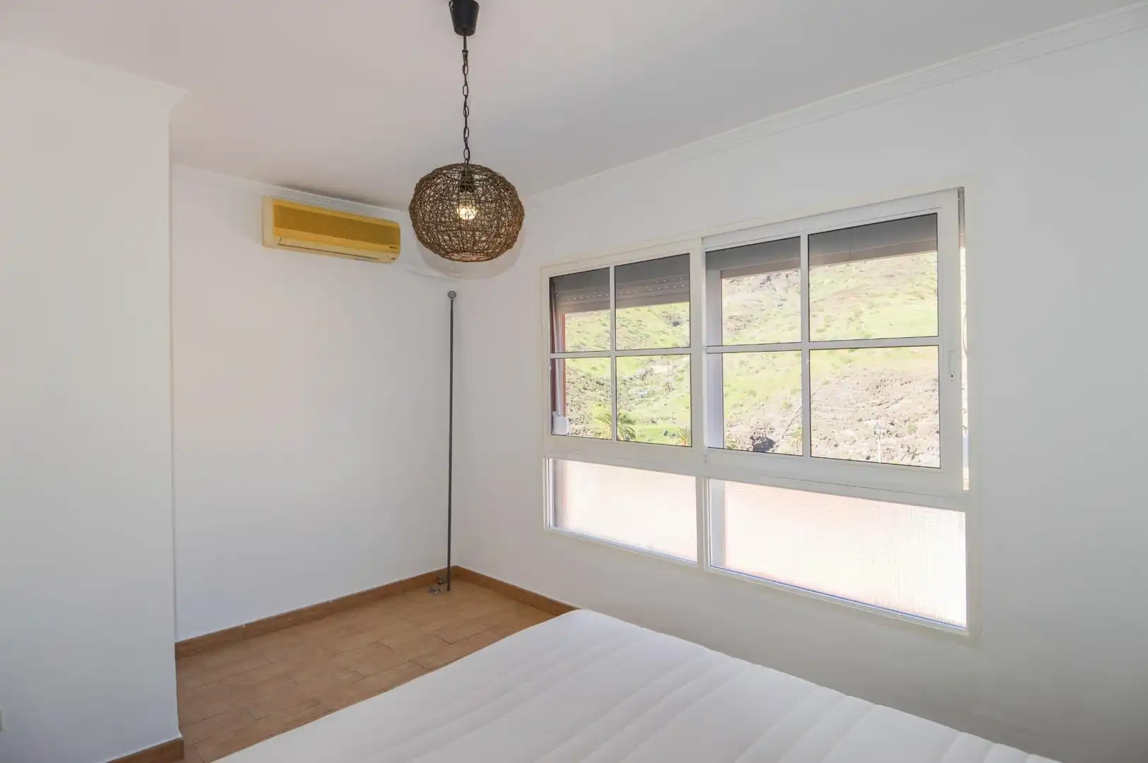 Dormitori de Dúplex en venda en Mogán amb Terrassa
