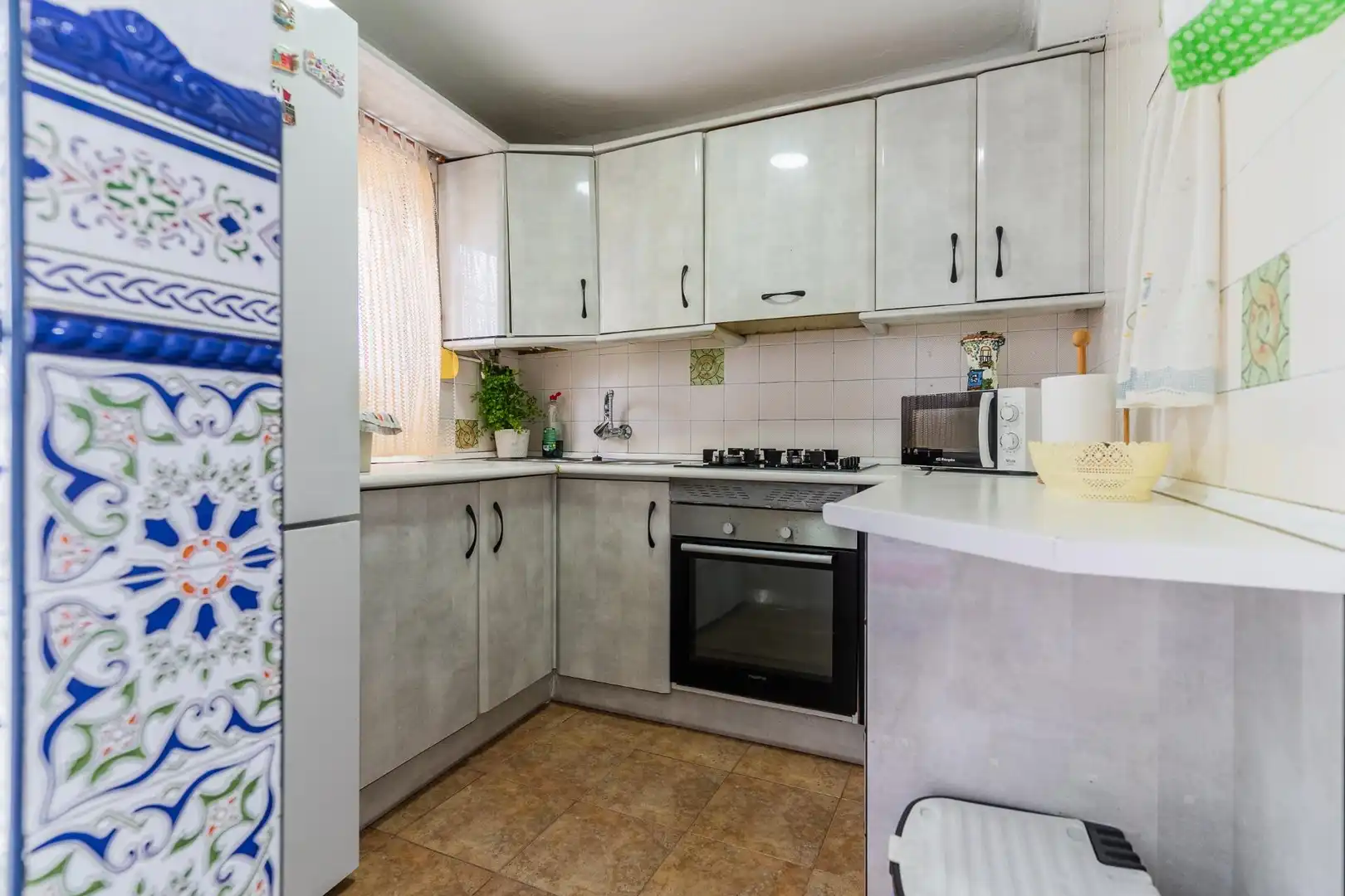 Maison à vendre à La Banda - Campo de Fútbol, imagen 21