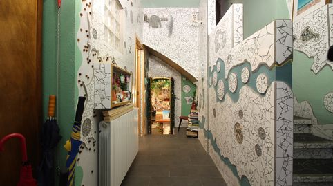 Foto 2 de Casa o xalet en venda a Besalú, Girona