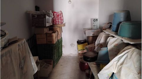 Casa cueva en venta en Castilléjar, imagen 5