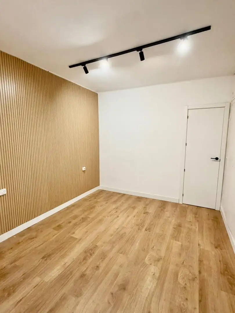 Apartament en venda en Pineda de Mar