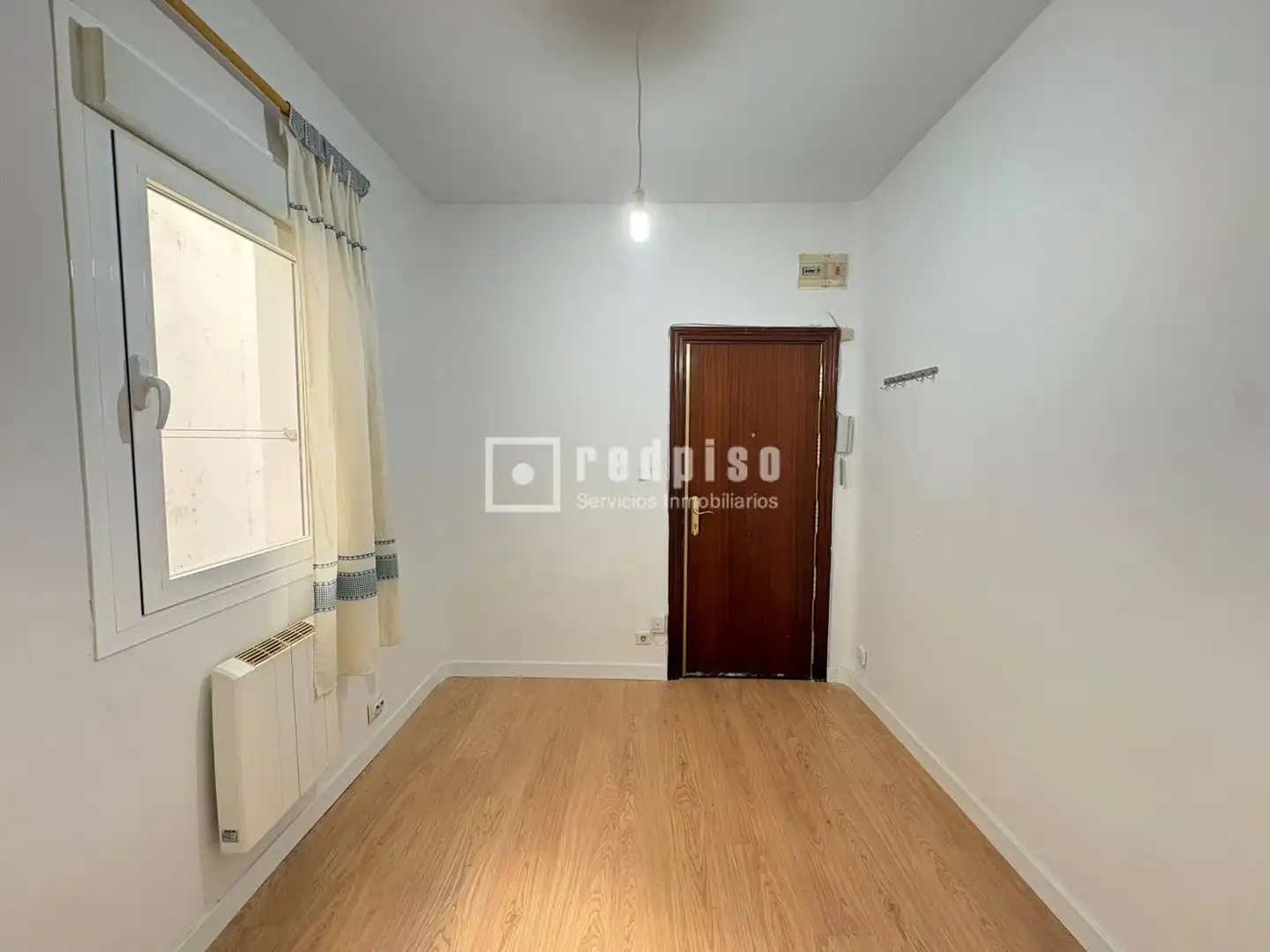 Piso en venta en de Antonio Zamora, Puerta del Ángel