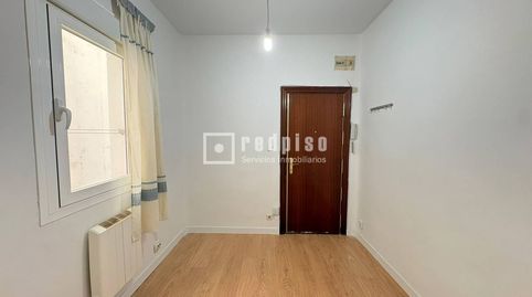 Foto 5 de Piso en venta en De Antonio Zamora, Puerta del Ángel, Madrid Capital