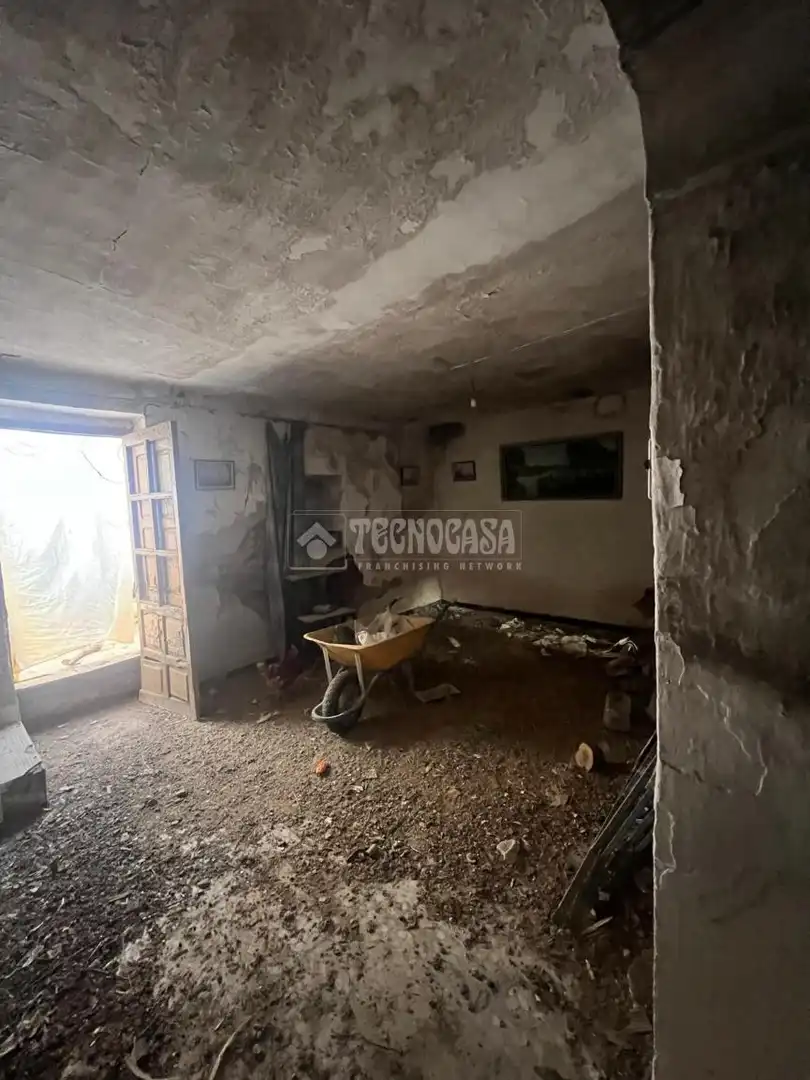Casa in vendita a Mengíbar, imagen 15