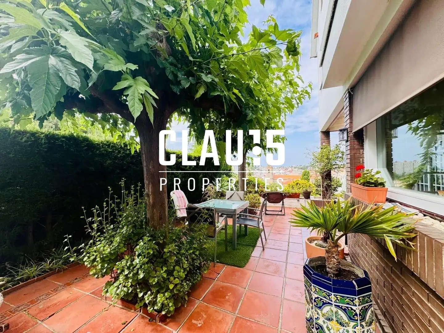 House with terrace for sale in Canet de Mar, imagen 7