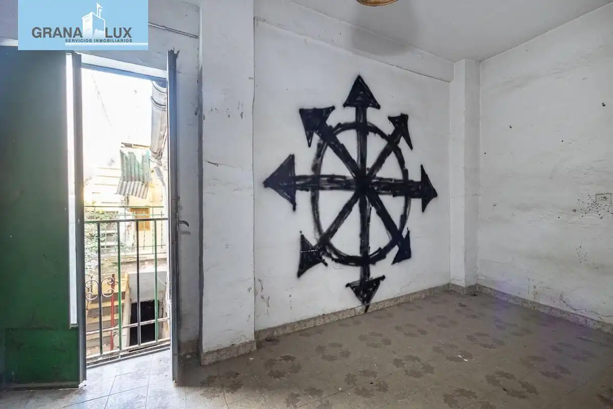 Casa o xalet en venda a San Ildefonso