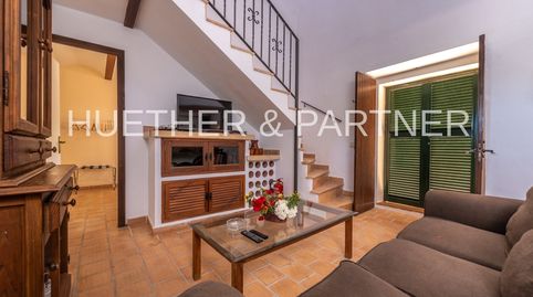 Photo 3 of Country homes for sale in Manacor Centre, Manacor