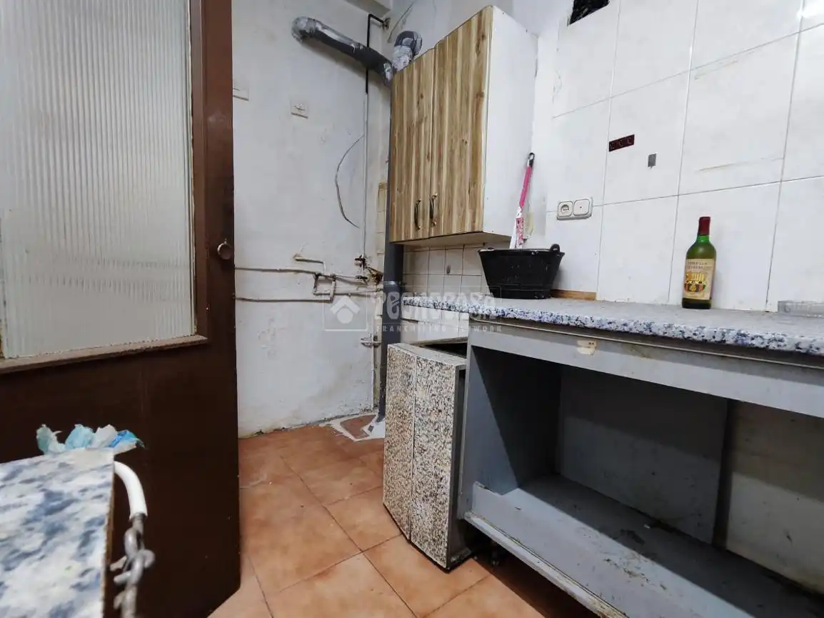Business premises for sale in Av. de Dílar, imagen 28