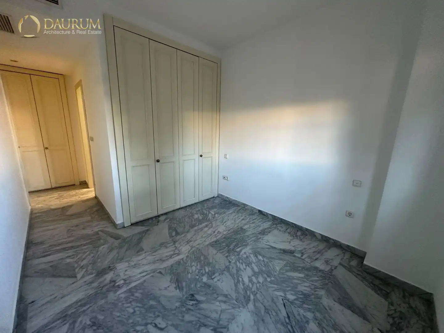 Piso con piscina en venta en CALLE CAMILO JOSÉ CELA, 1, imagen 10