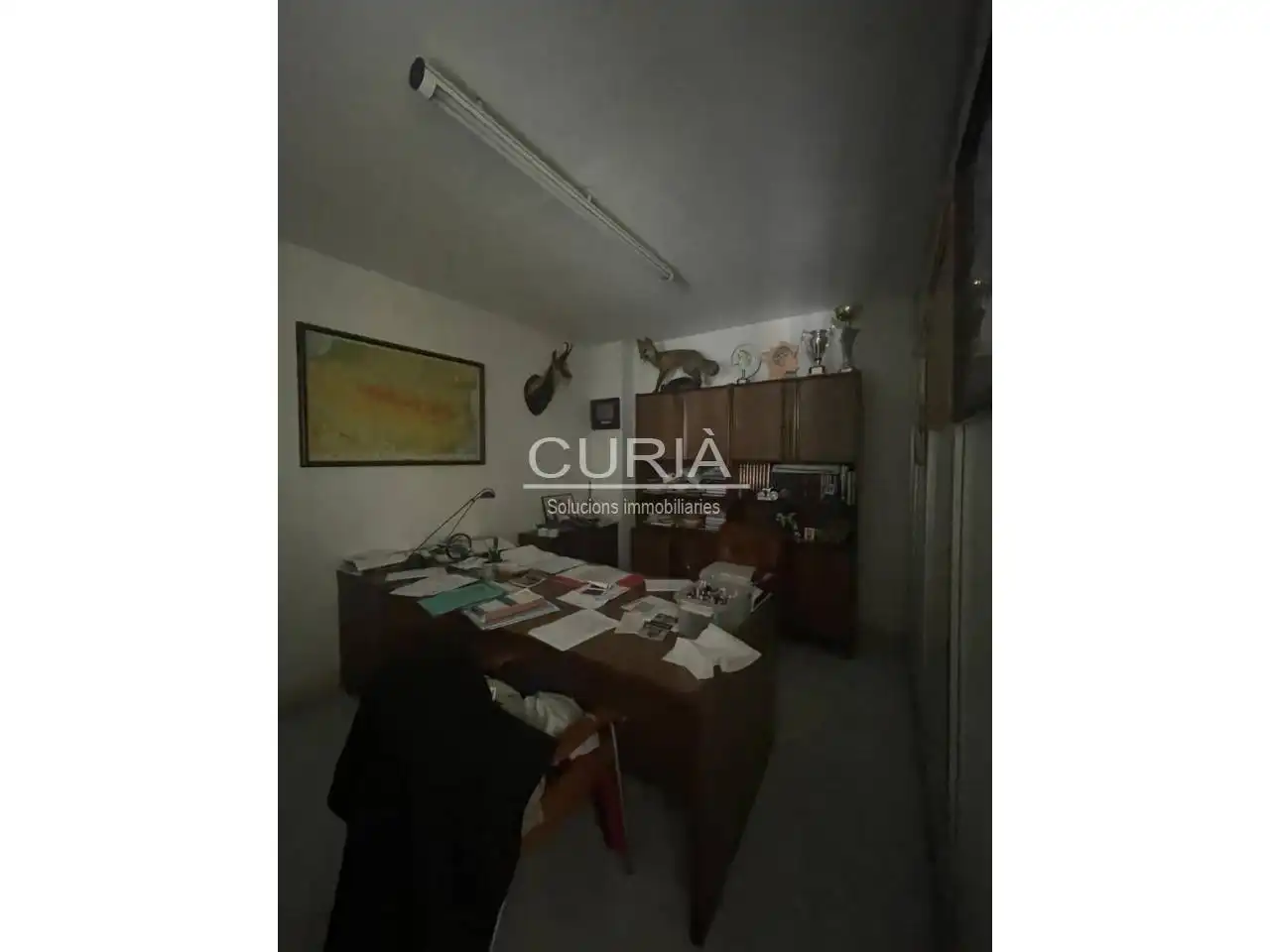 Local comercial en venta en Balàfia, imagen 6