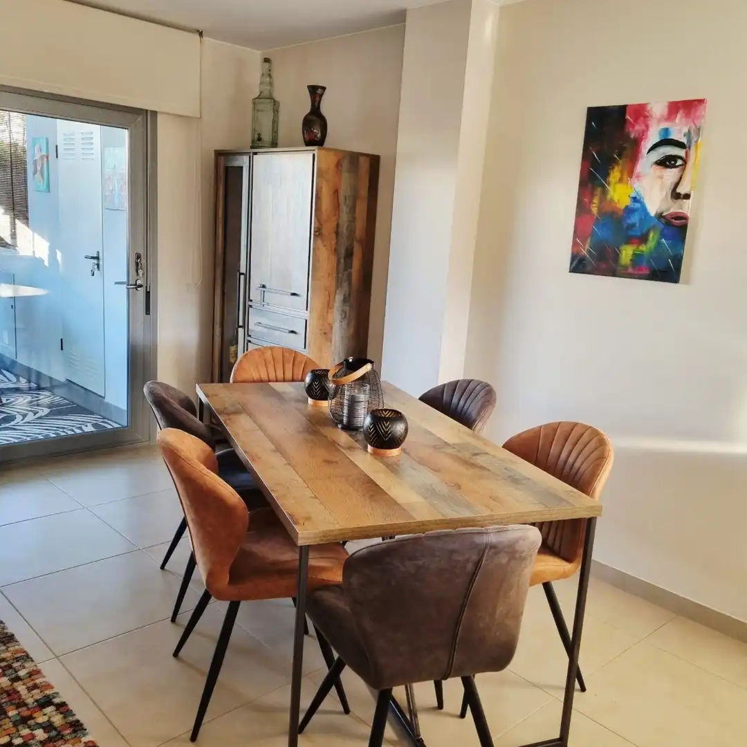 Apartment zum Verkauf in Desamparados - Hurchillo - Torremendo, imagen 6