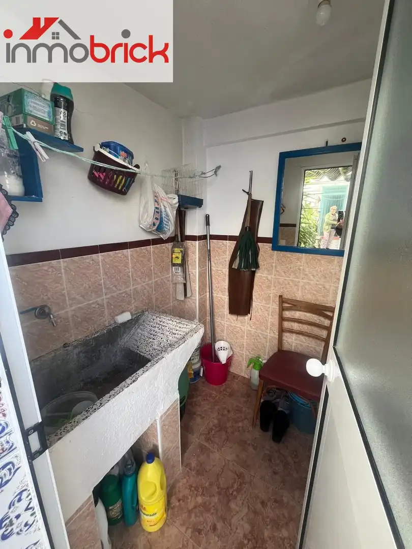 Maison mitoyenne à vendre à Rute, imagen 25