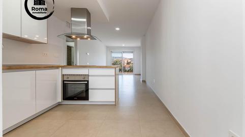 Foto 5 de Pis en venda a Calle de Federico García Lorca, 6, Campus de la Salud, Armilla