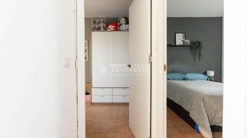 Foto 4 de Pis en venda a La Salud, Santa Cruz de Tenerife Capital