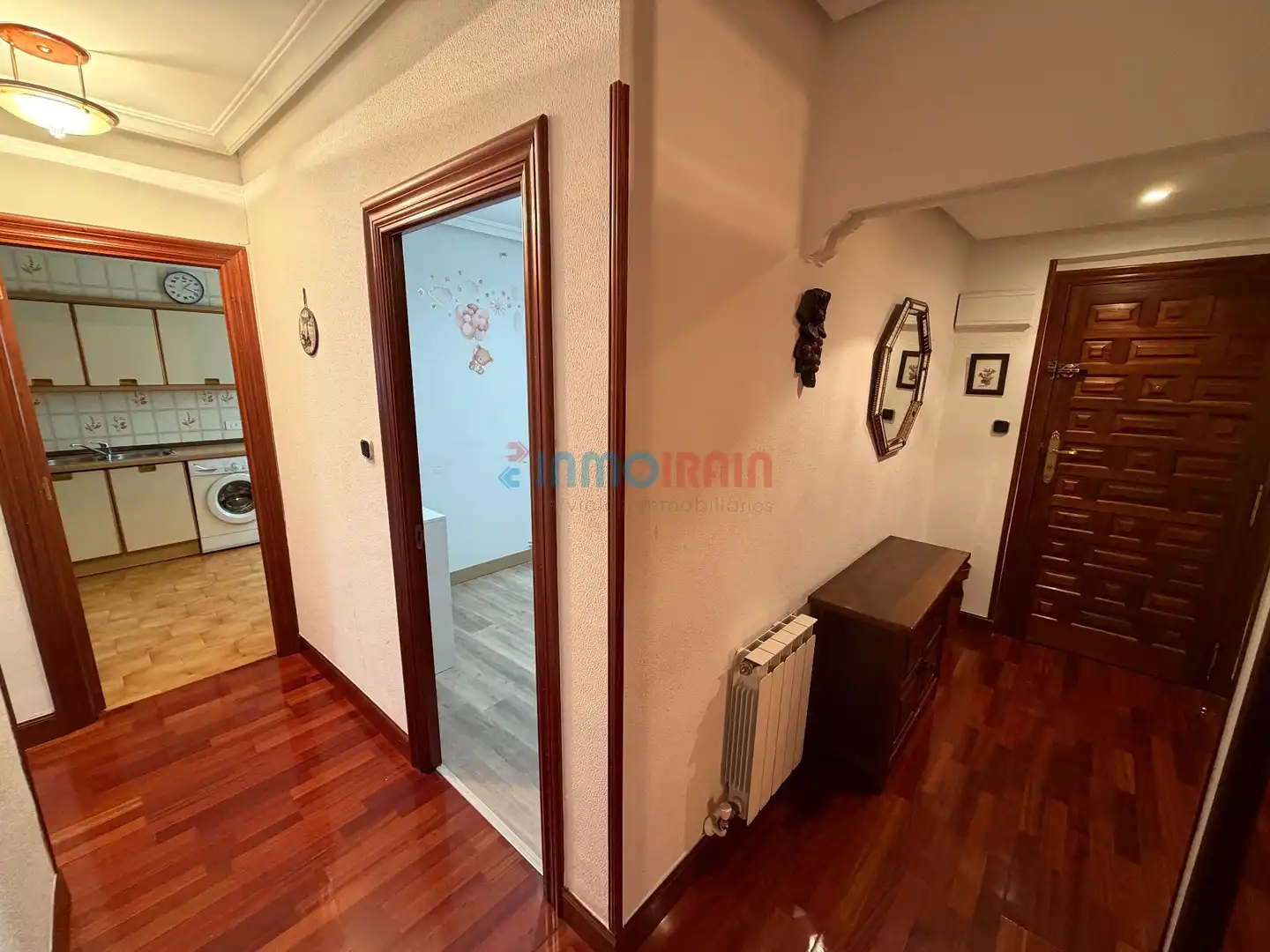 Flat for sale in San Inazio Kalea, imagen 25