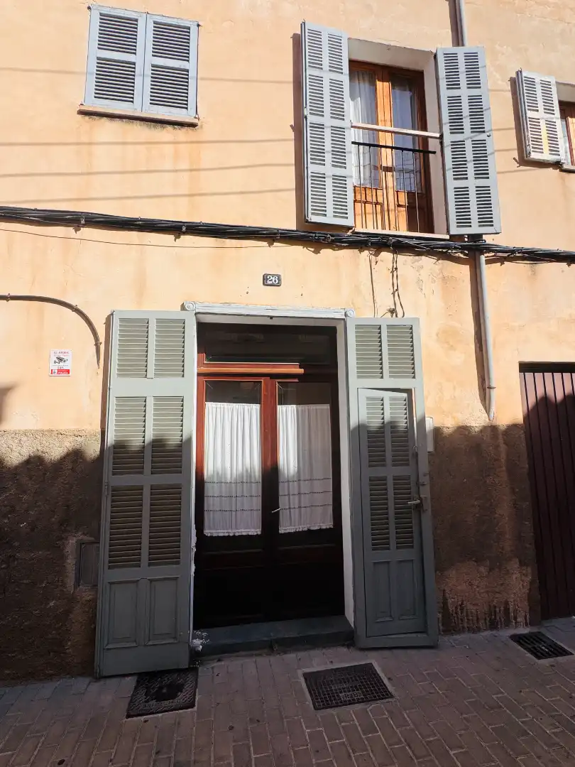 Casa en venda a Manacor Centre, imagen 14