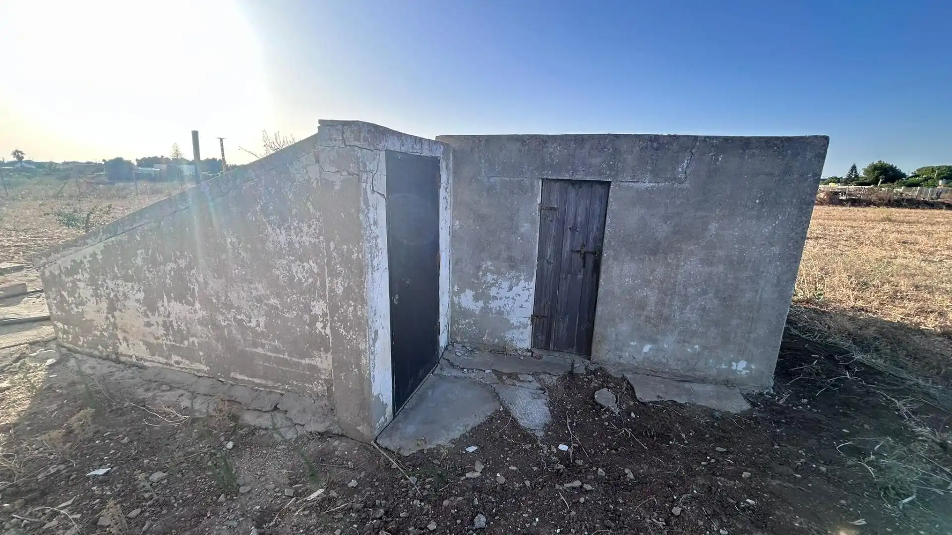 Terreni e lotti in vendita a Los Franceses – La Vega, imagen 10