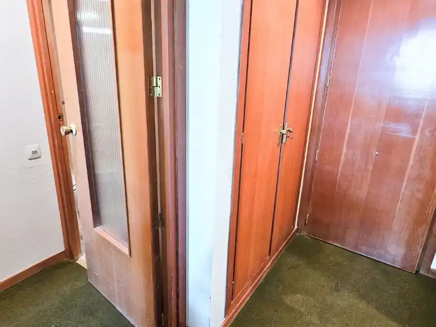 Apartament en venda en Cerezo de Arriba