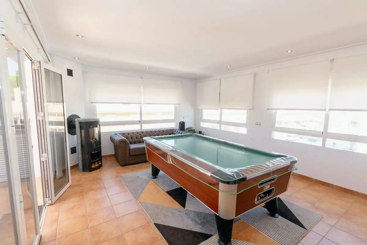 Apartamento en venta en Orihuela Costa, imagen 11