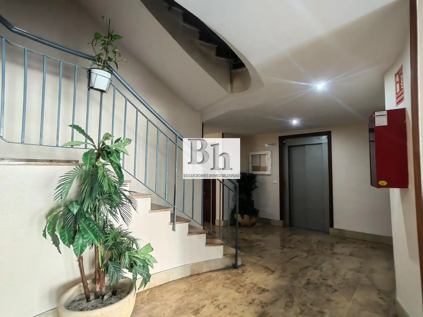 Piso en venta en Málaga con Aire acondicionado, Jardín privado y Terraza