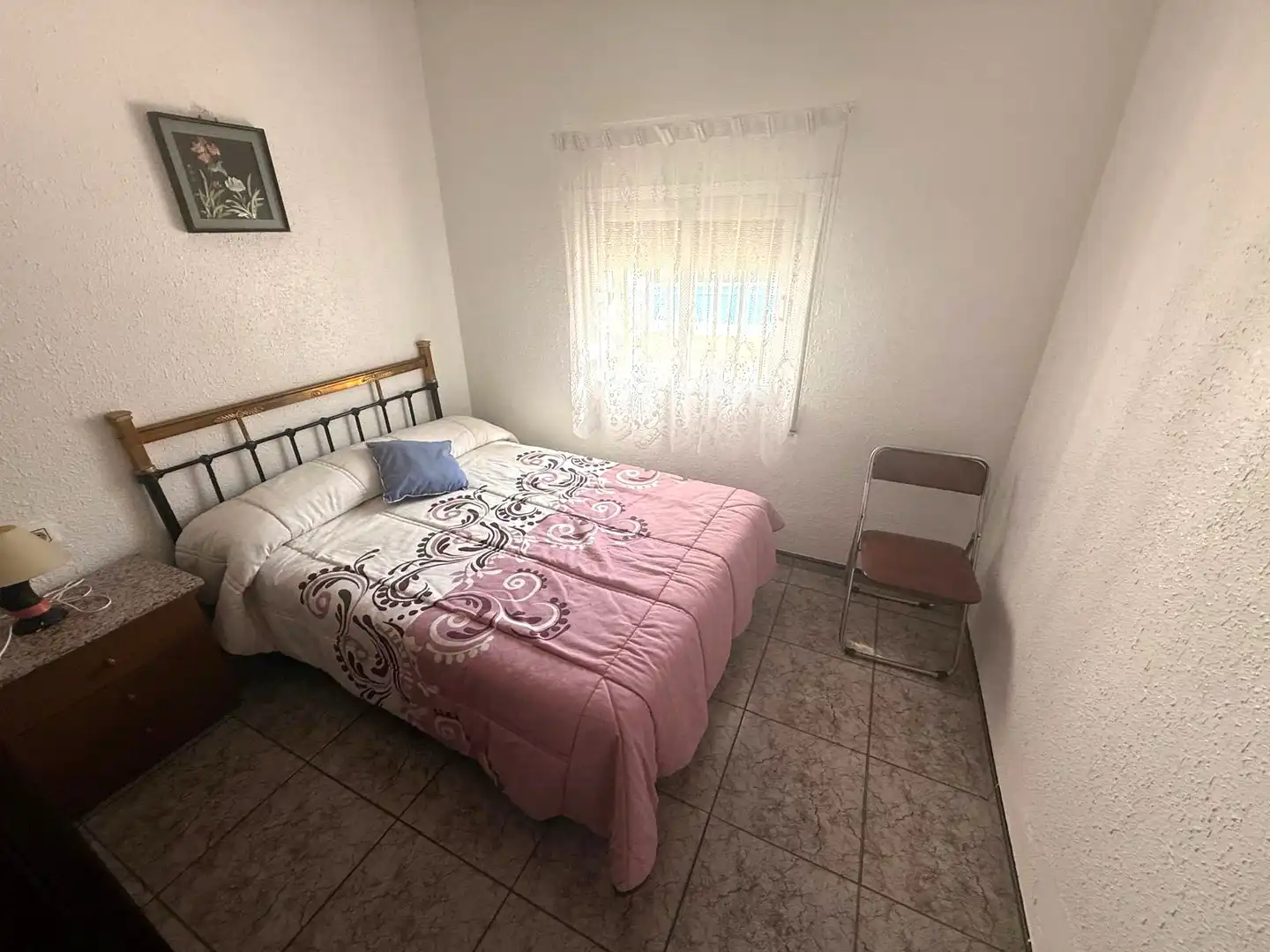 Detached house with pool for sale in Montserrat, imagen 11