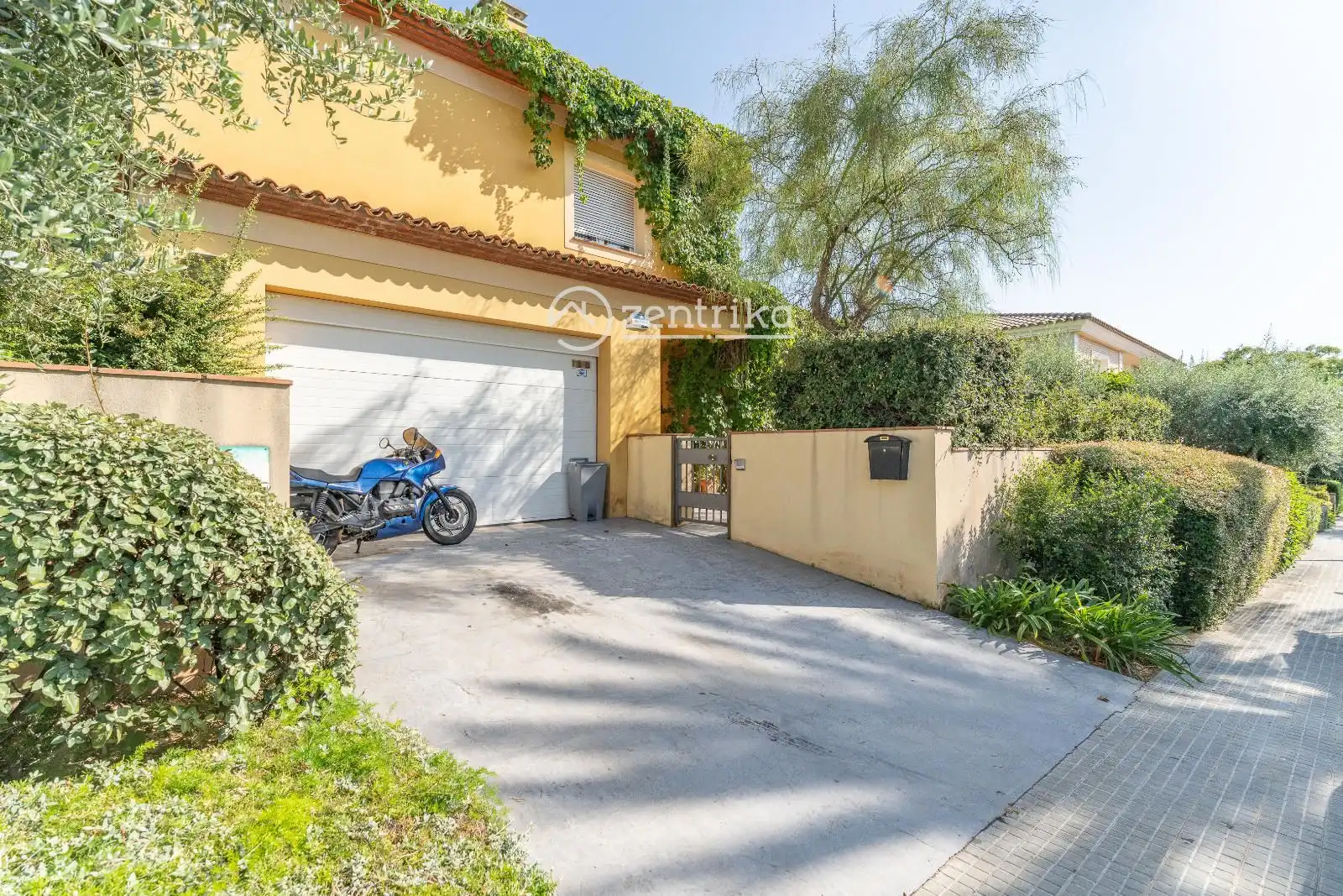 Villa mit Pool zum Verkauf in Cedres Dels, imagen 84