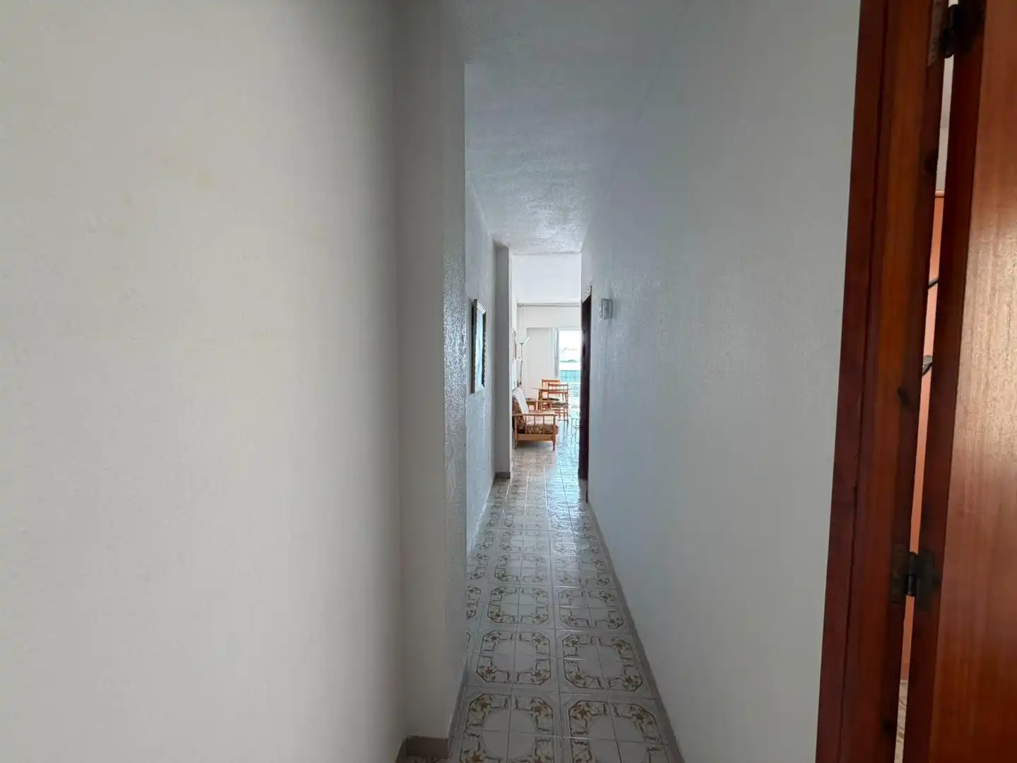 Appartamento con terrazza in vendita a Los Cuarteros, imagen 15