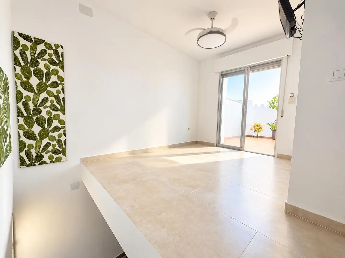 Villa con giardino in vendita a Carretera Torre del Mar 20, imagen 35