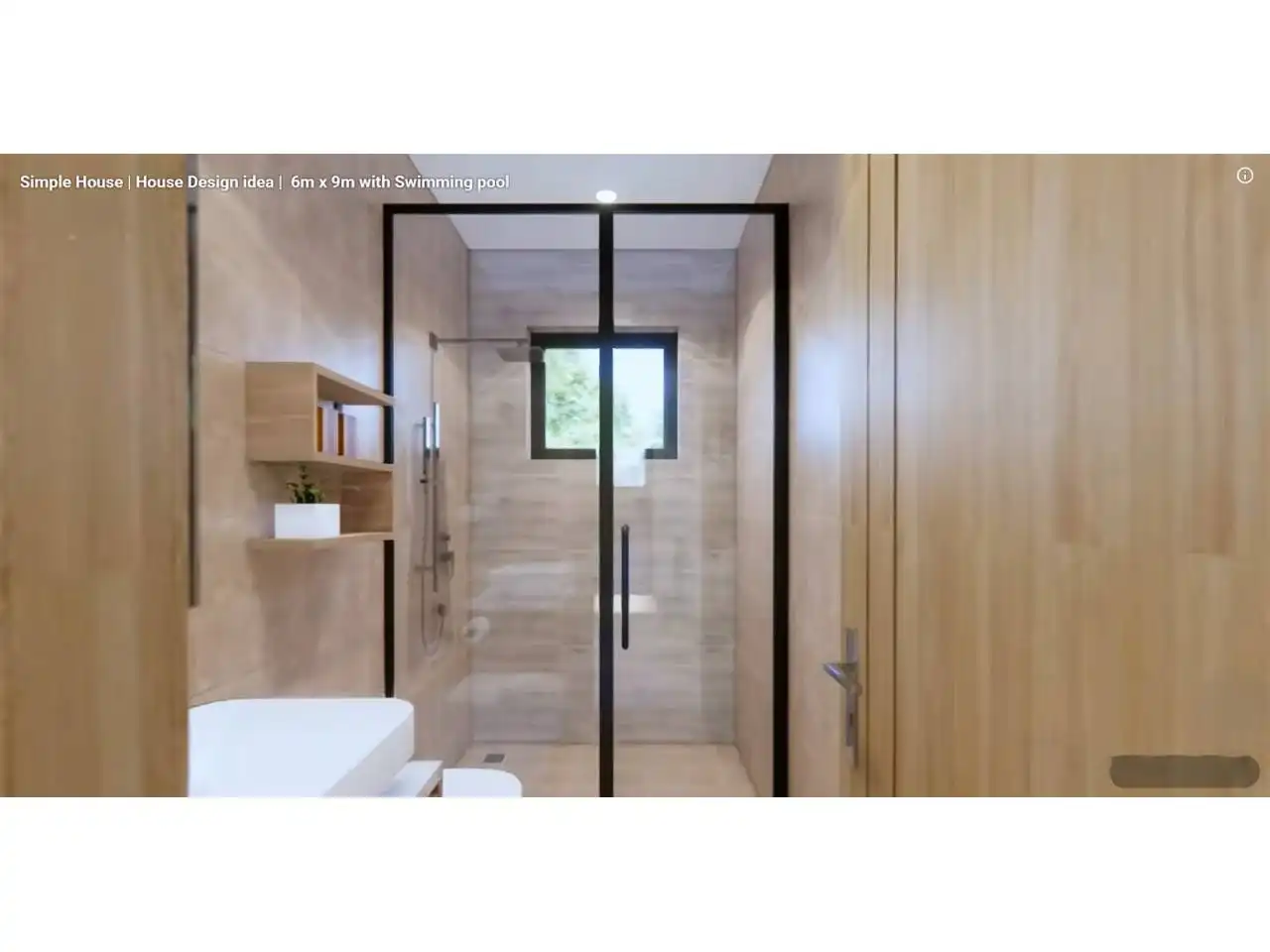 Villa avec piscine à vendre à Calle Mario Vargas Llosa, imagen 16