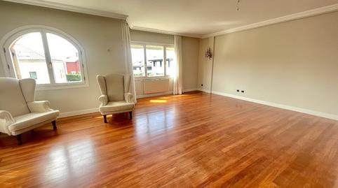 Photo 2 of Flat for sale in Joaquin Arizaga Kalea, Neguri, Getxo