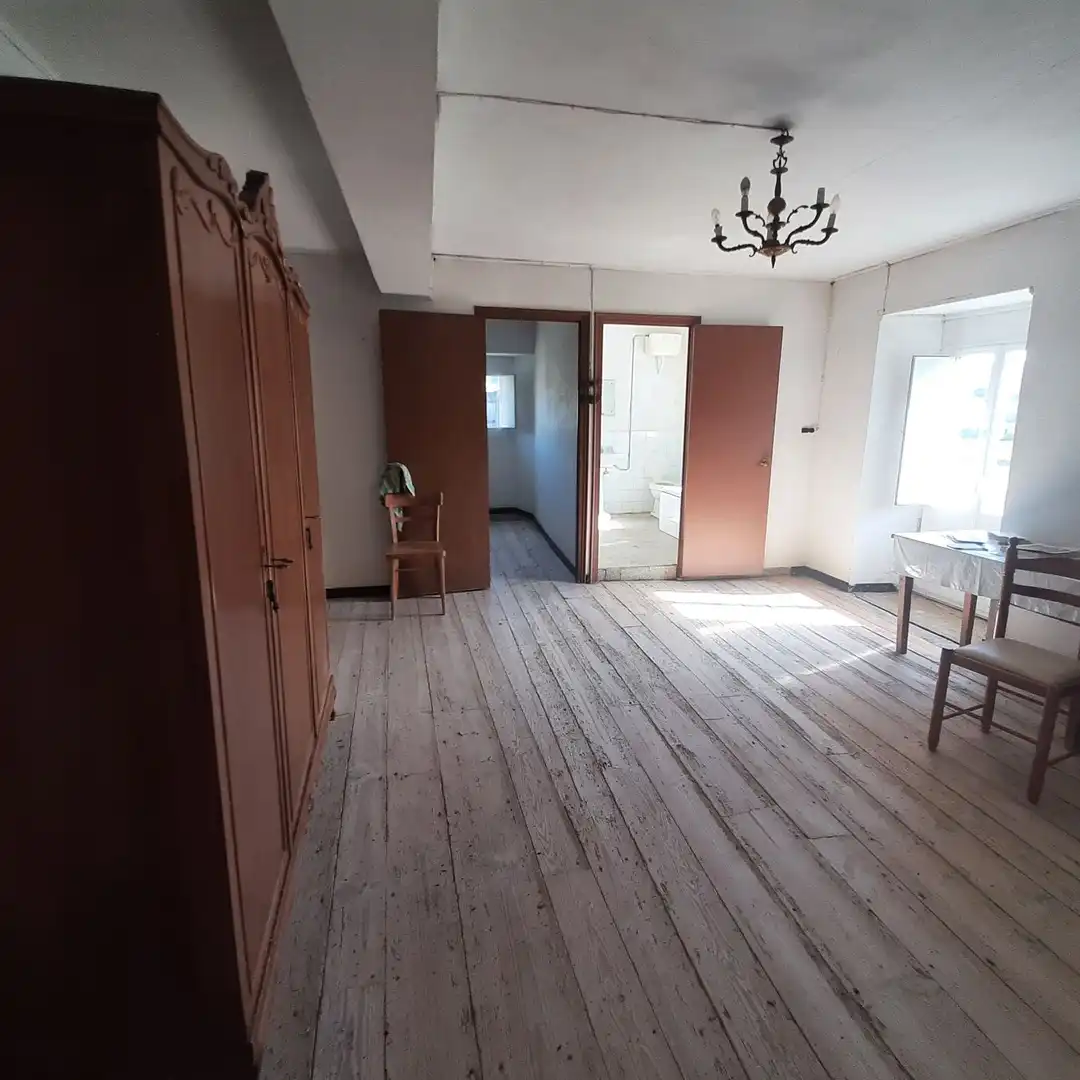 Casa rústica amb jardí en venda a CP-6602 2, imagen 7