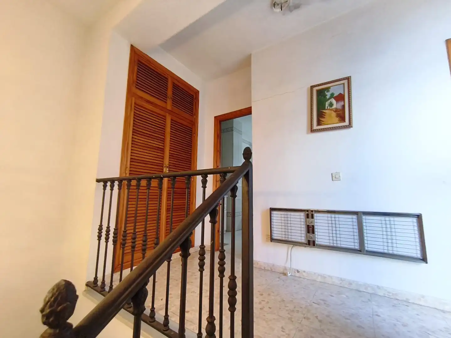 Casa amb terrassa en venda a Calle del Molìno 16, imagen 19