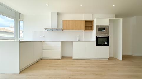 Photo 2 of Duplex for sale in Tona, Barcelona