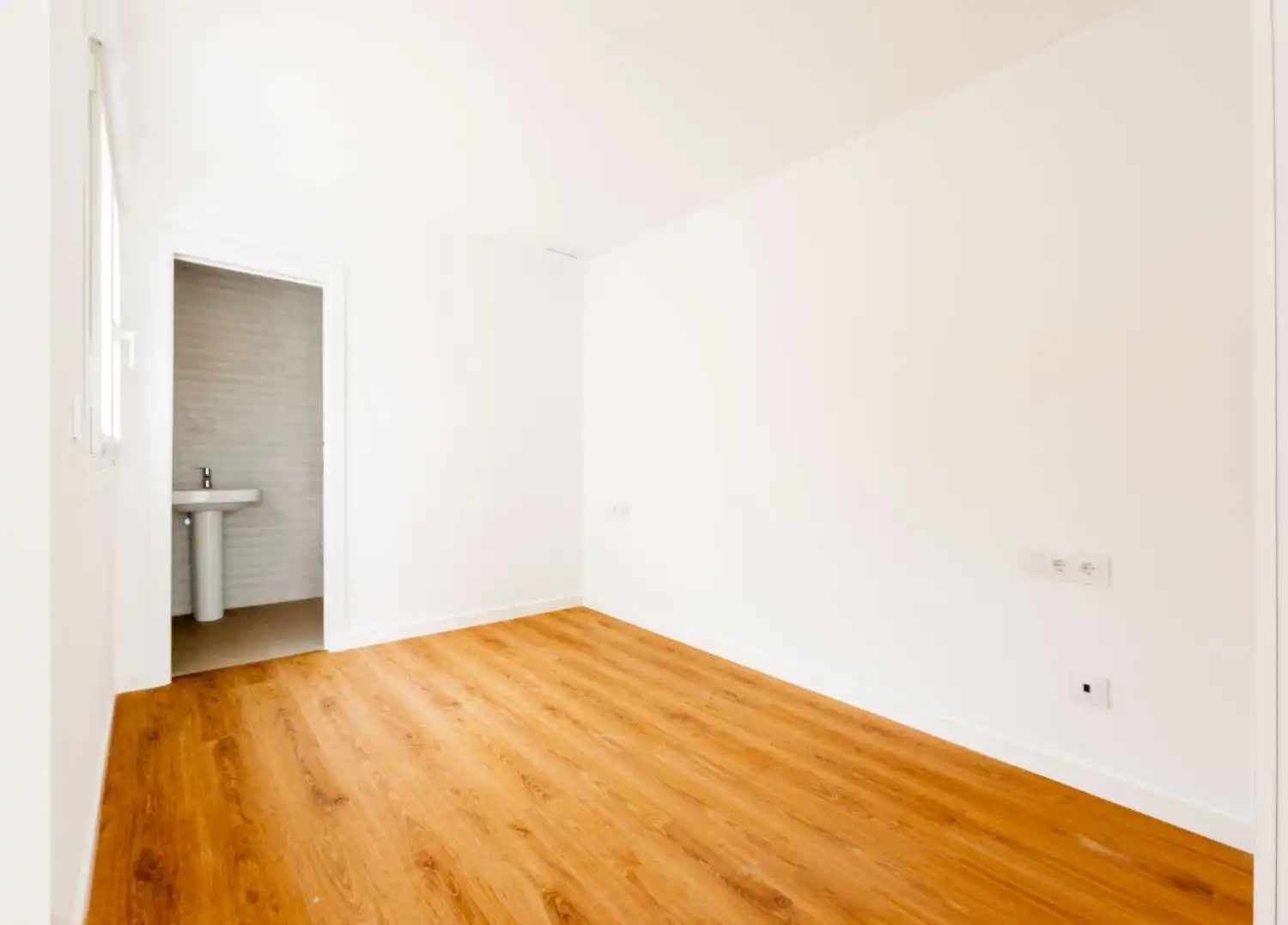 Attic for sale in N/A, -1, Centro