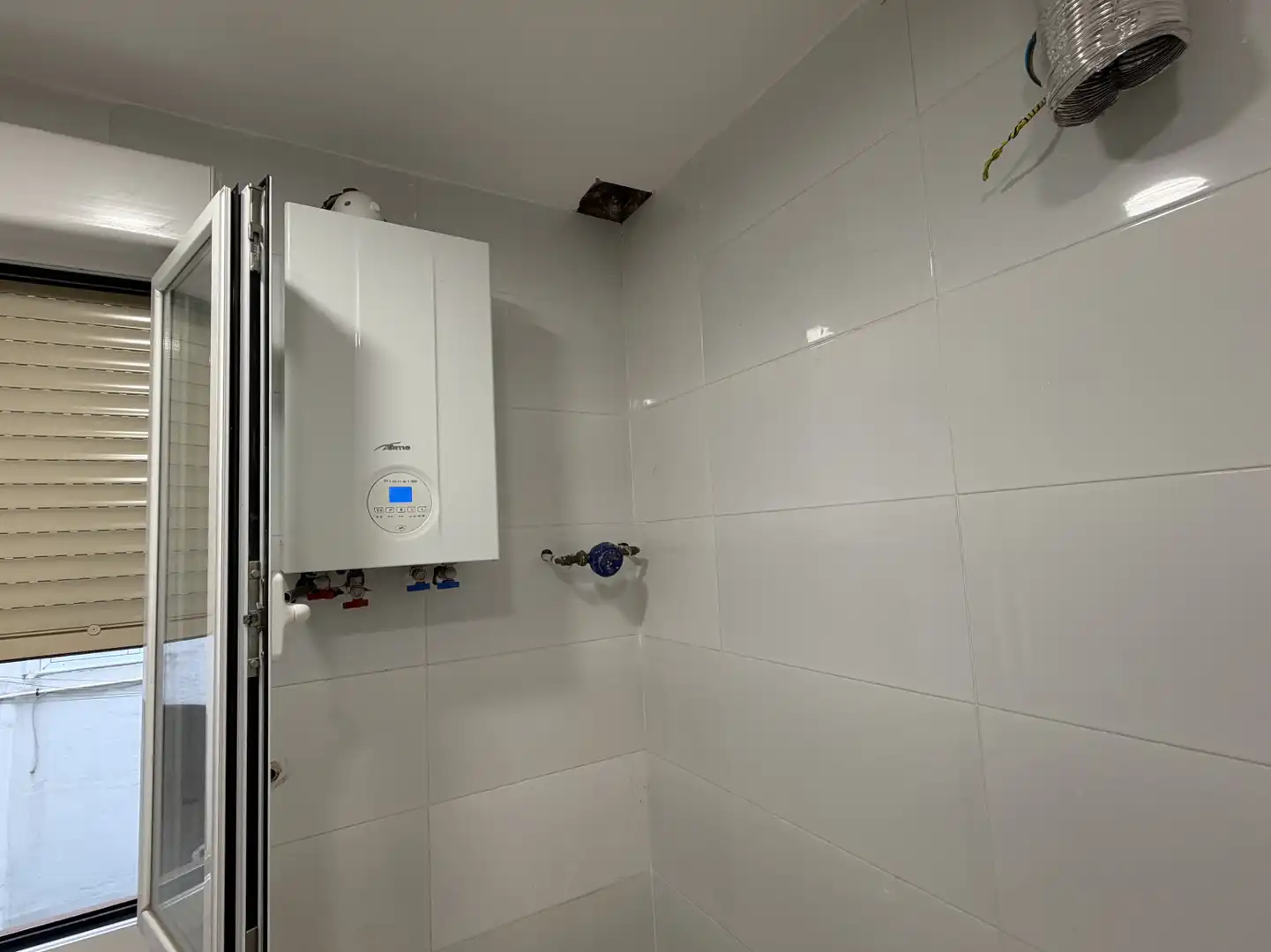 Flat for sale in Centro, imagen 13
